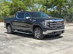 2024 GMC Sierra 1500 Crew Cab 4WD Pickup for sale #G10643A - photo 4