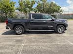 2024 GMC Sierra 1500 Crew Cab 4WD Pickup for sale #G10643A - photo 5