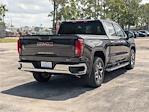 2024 GMC Sierra 1500 Crew Cab 4WD Pickup for sale #G10643A - photo 6