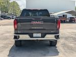 2024 GMC Sierra 1500 Crew Cab 4WD Pickup for sale #G10643A - photo 7