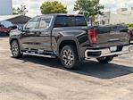 2024 GMC Sierra 1500 Crew Cab 4WD Pickup for sale #G10643A - photo 2