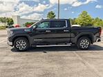 2024 GMC Sierra 1500 Crew Cab 4WD Pickup for sale #G10643A - photo 8