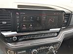 2024 GMC Sierra 1500 Crew Cab 4WD Pickup for sale #G10643A - photo 10