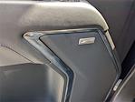 2024 GMC Sierra 1500 Crew Cab 4WD Pickup for sale #G10643A - photo 13