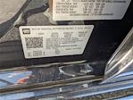 2024 GMC Sierra 1500 Crew Cab 4WD Pickup for sale #G10643A - photo 16