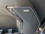 2024 GMC Sierra 1500 Crew Cab 4WD Pickup for sale #G10643A - photo 18