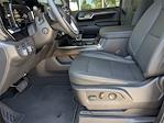 2024 GMC Sierra 1500 Crew Cab 4WD Pickup for sale #G10643A - photo 19
