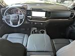 2024 GMC Sierra 1500 Crew Cab 4WD Pickup for sale #G10643A - photo 20