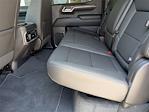 2024 GMC Sierra 1500 Crew Cab 4WD Pickup for sale #G10643A - photo 21