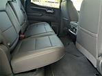 2024 GMC Sierra 1500 Crew Cab 4WD Pickup for sale #G10643A - photo 22