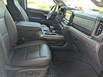2024 GMC Sierra 1500 Crew Cab 4WD Pickup for sale #G10643A - photo 23