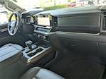 2024 GMC Sierra 1500 Crew Cab 4WD Pickup for sale #G10643A - photo 24