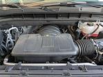 2024 GMC Sierra 1500 Crew Cab 4WD Pickup for sale #G10643A - photo 25