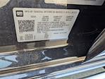 2024 GMC Sierra 1500 Crew Cab 4WD Pickup for sale #G10643A - photo 27