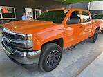 2016 Chevrolet Silverado 1500 Crew Cab 4WD Pickup for sale #G10643B - photo 1