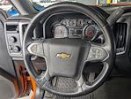 2016 Chevrolet Silverado 1500 Crew Cab 4WD Pickup for sale #G10643B - photo 10