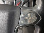 2016 Chevrolet Silverado 1500 Crew Cab 4WD Pickup for sale #G10643B - photo 12