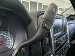 2016 Chevrolet Silverado 1500 Crew Cab 4WD Pickup for sale #G10643B - photo 14