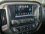 2016 Chevrolet Silverado 1500 Crew Cab 4WD Pickup for sale #G10643B - photo 15