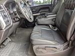 2016 Chevrolet Silverado 1500 Crew Cab 4WD Pickup for sale #G10643B - photo 17