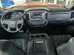 2016 Chevrolet Silverado 1500 Crew Cab 4WD Pickup for sale #G10643B - photo 18