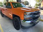 2016 Chevrolet Silverado 1500 Crew Cab 4WD Pickup for sale #G10643B - photo 3