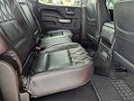 2016 Chevrolet Silverado 1500 Crew Cab 4WD Pickup for sale #G10643B - photo 20