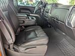 2016 Chevrolet Silverado 1500 Crew Cab 4WD Pickup for sale #G10643B - photo 21