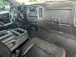 2016 Chevrolet Silverado 1500 Crew Cab 4WD Pickup for sale #G10643B - photo 22