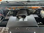 2016 Chevrolet Silverado 1500 Crew Cab 4WD Pickup for sale #G10643B - photo 23