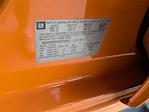 2016 Chevrolet Silverado 1500 Crew Cab 4WD Pickup for sale #G10643B - photo 25