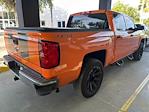 2016 Chevrolet Silverado 1500 Crew Cab 4WD Pickup for sale #G10643B - photo 4