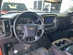 2016 Chevrolet Silverado 1500 Crew Cab 4WD Pickup for sale #G10643B - photo 5