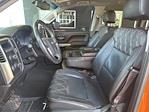 2016 Chevrolet Silverado 1500 Crew Cab 4WD Pickup for sale #G10643B - photo 6
