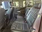 2016 Chevrolet Silverado 1500 Crew Cab 4WD Pickup for sale #G10643B - photo 7