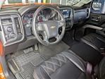 2016 Chevrolet Silverado 1500 Crew Cab 4WD Pickup for sale #G10643B - photo 9