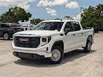 2025 GMC Sierra 1500 Crew Cab 2WD Pickup for sale #G10644 - photo 1