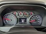 2025 GMC Sierra 1500 Crew Cab 2WD Pickup for sale #G10644 - photo 10