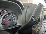 2025 GMC Sierra 1500 Crew Cab 2WD Pickup for sale #G10644 - photo 11