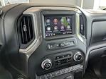 2025 GMC Sierra 1500 Crew Cab 2WD Pickup for sale #G10644 - photo 12