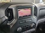 2025 GMC Sierra 1500 Crew Cab 2WD Pickup for sale #G10644 - photo 13