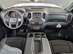 2025 GMC Sierra 1500 Crew Cab 2WD Pickup for sale #G10644 - photo 14