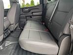 2025 GMC Sierra 1500 Crew Cab 2WD Pickup for sale #G10644 - photo 15