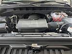 2025 GMC Sierra 1500 Crew Cab 2WD Pickup for sale #G10644 - photo 16