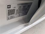 2025 GMC Sierra 1500 Crew Cab 2WD Pickup for sale #G10644 - photo 18