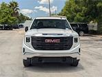 2025 GMC Sierra 1500 Crew Cab 2WD Pickup for sale #G10644 - photo 3