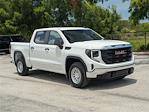 2025 GMC Sierra 1500 Crew Cab 2WD Pickup for sale #G10644 - photo 4
