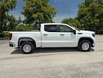 2025 GMC Sierra 1500 Crew Cab 2WD Pickup for sale #G10644 - photo 5