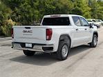 2025 GMC Sierra 1500 Crew Cab 2WD Pickup for sale #G10644 - photo 6