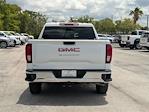 2025 GMC Sierra 1500 Crew Cab 2WD Pickup for sale #G10644 - photo 7